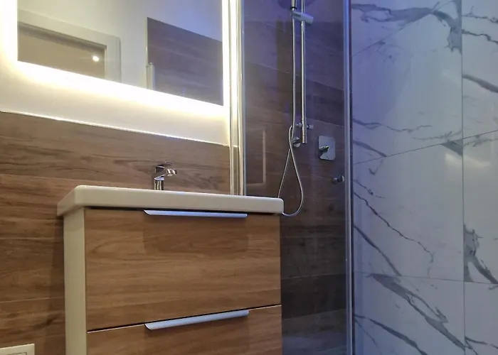 Giudei House Torri * 볼로냐