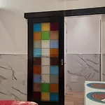 Giudei House Torri *