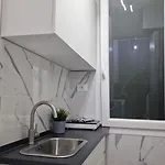 Giudei House Torri Apartment