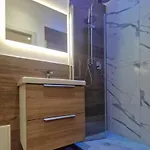 Giudei House Torri * Bologna