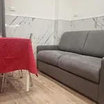 Giudei House Torri * Bologna