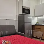 Giudei House Torri Apartment Bologna