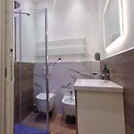 Apartment Giudei House Torri *