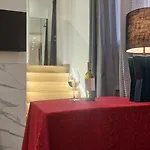 Giudei House Torri *