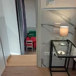 Giudei House Torri *