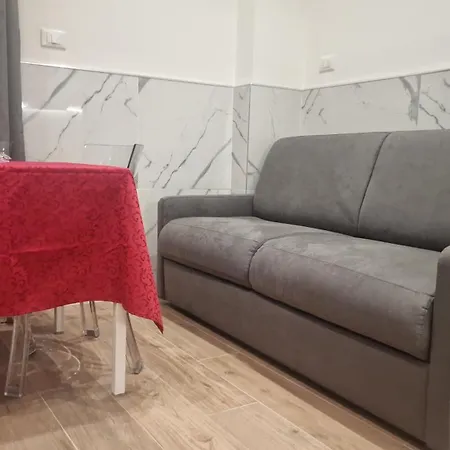 Giudei House Torri * בולוניה